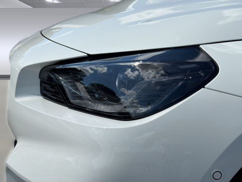 New 2026 BMW M2 RWD image 12