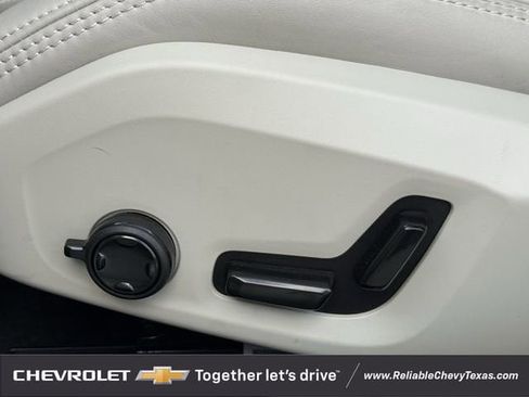 Used 2023 Volvo S90 B6 Ultimate image 31