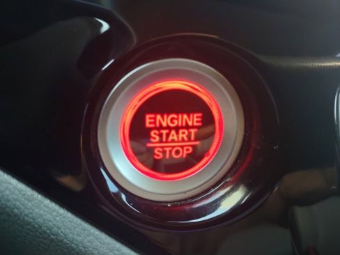 Certified 2019 Honda Ridgeline RTL-E image 29