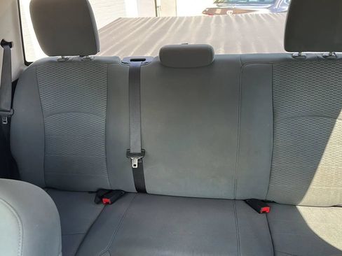 Used 2016 RAM 1500 Express w/ Popular Equipment Group AWD/4WD image 13