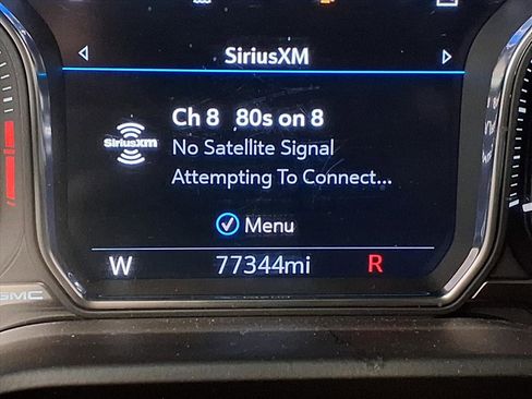 Used 2021 GMC Yukon Denali image 34