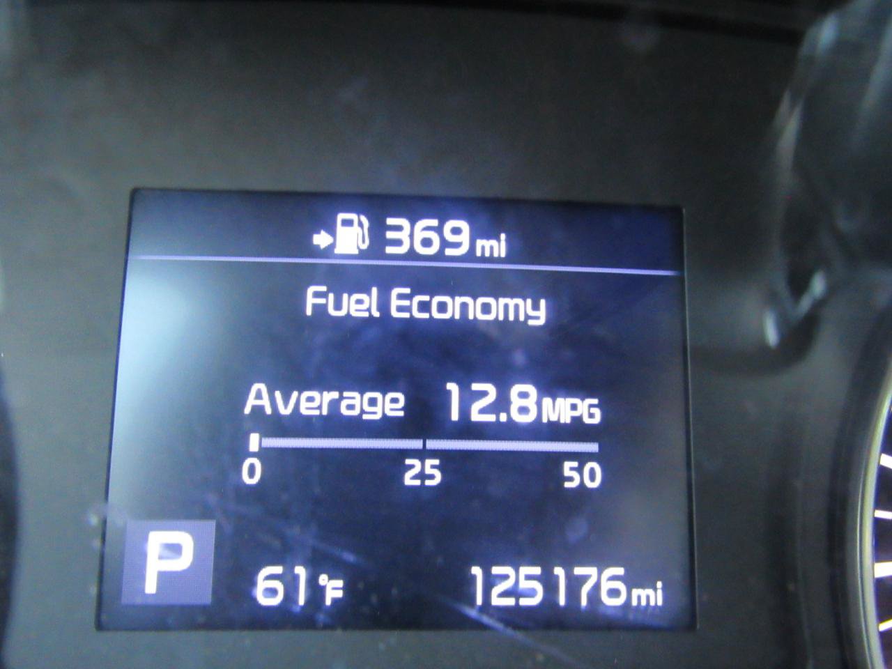 Used 2020 Kia Optima LX FWD image 11
