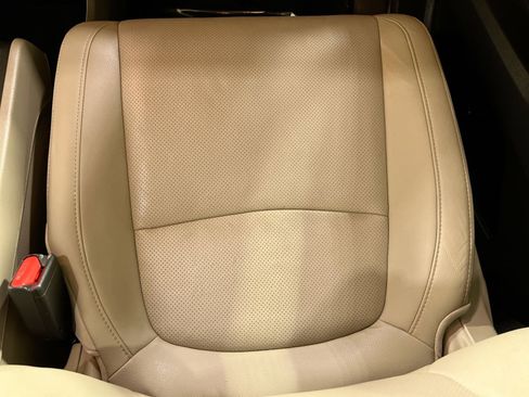 Used 2018 Honda Odyssey Elite image 22