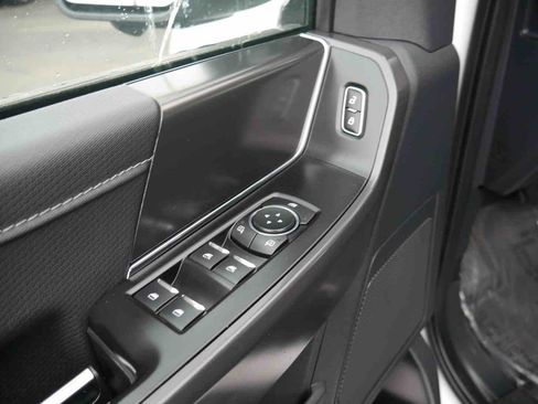 Used 2024 Ford F150 XLT w/ Bed Utility Package image 30