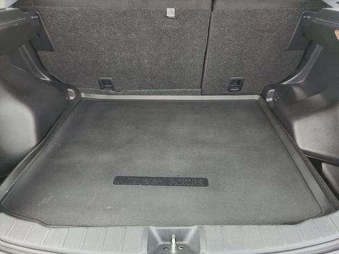Used 2020 Mitsubishi Outlander Sport ES FWD image 31