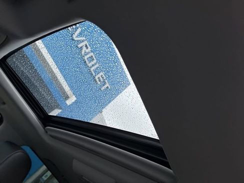 Used 2019 GMC Yukon XL Denali w/ Open Road Package image 19