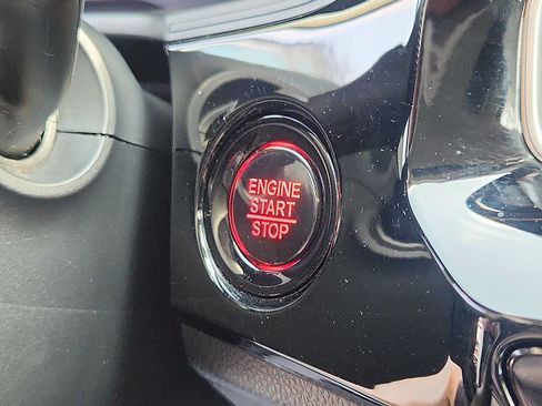 Certified 2023 Honda Civic LX image 23