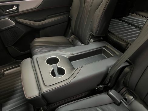 New 2026 Acura MDX A-Spec image 15