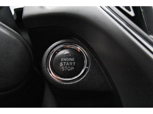 Certified 2024 Subaru Crosstrek 2.5i Sport w/ Crosstrek Mirror Package AWD/4WD image 19