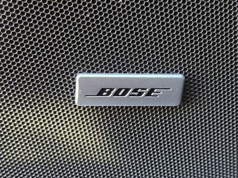 Used 2022 Chevrolet Tahoe Z71 image 25