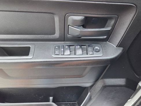 Used 2019 RAM 1500 Tradesman w/ Popular Equipment Group image 31