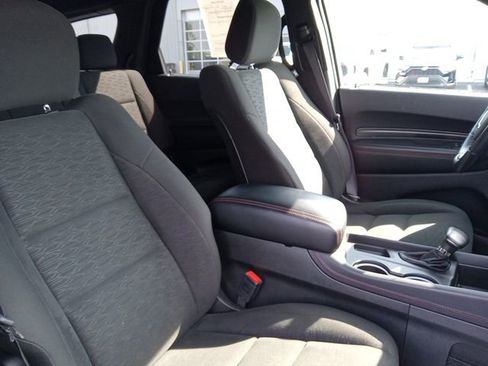 Used 2024 Dodge Durango GT image 13