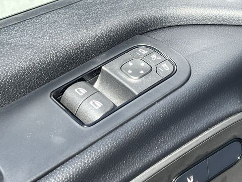 New 2026 Mercedes-Benz Sprinter 3500 image 13