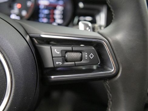 Certified 2023 Porsche Macan GTS AWD/4WD image 20