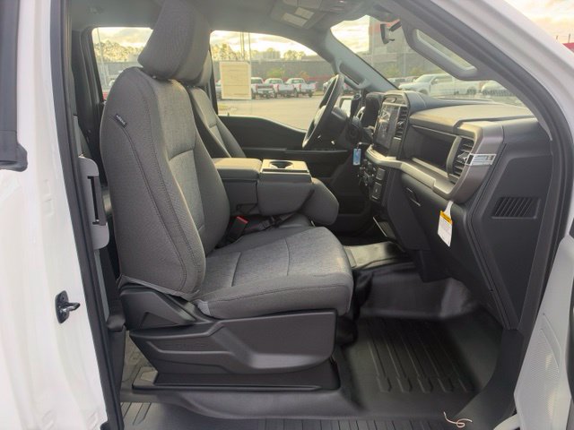 New 2026 Ford F150 XL RWD image 9