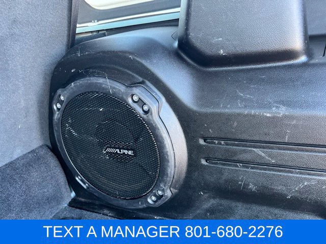 Used 2024 Jeep Wrangler Unlimited Rubicon 4xe AWD/4WD image 42