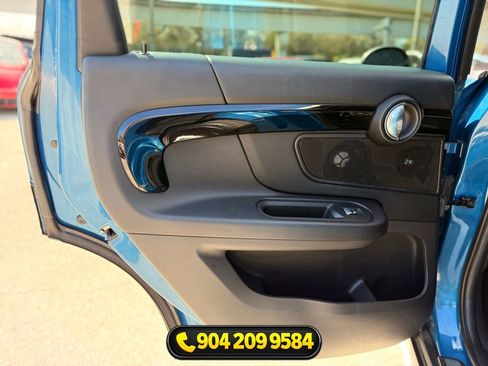 Used 2019 MINI Cooper Countryman w/ Premium Package FWD image 25
