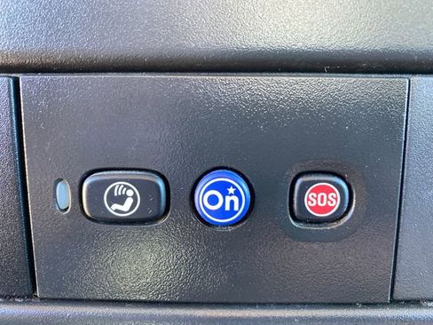 Used 2016 GMC Savana 3500 Extended image 27