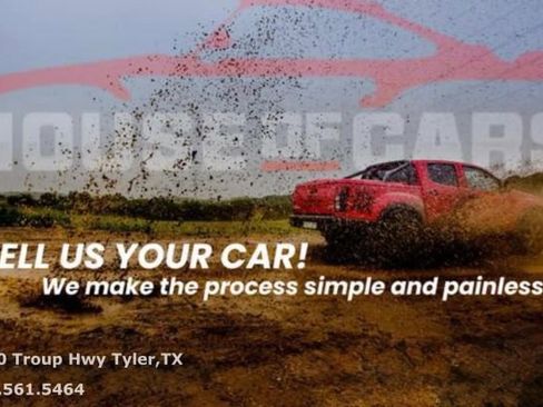 Used 2021 Volvo XC90 T6 Inscription w/ Protection Package Premier image 11