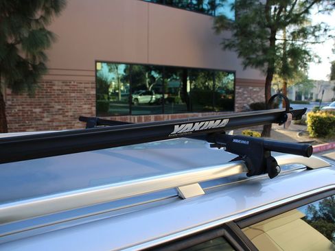 Used 2006 Audi A4 2.0T image 12