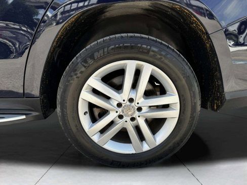 Used 2014 Mercedes-Benz GL 450 4MATIC image 58