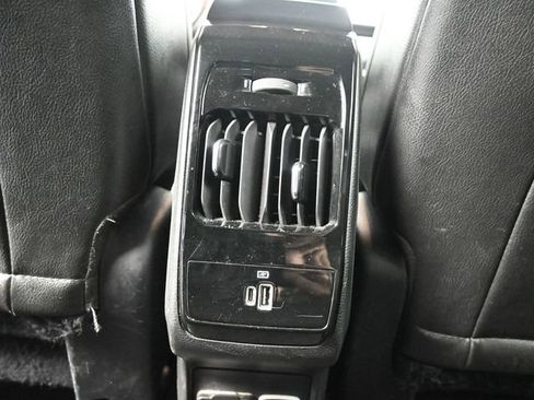 Used 2022 Jeep Compass Trailhawk w/ Sun and Sound Group image 30