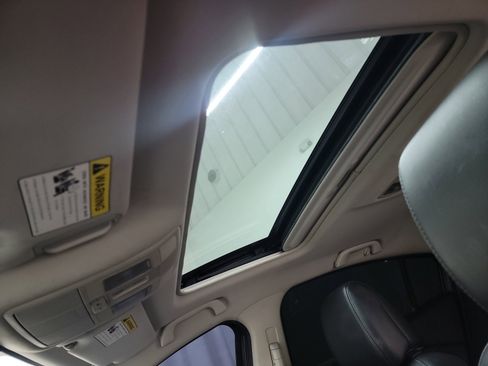 Used 2021 MAZDA MAZDA6 Grand Touring Reserve image 24