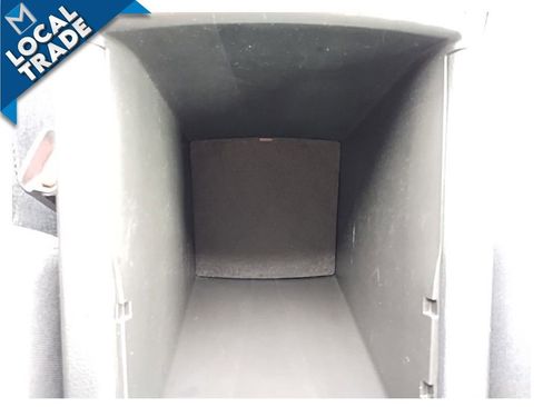 Used 2023 Hyundai Santa Fe SEL image 31