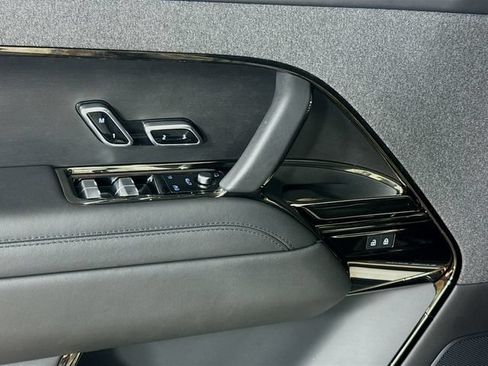 Certified 2024 Land Rover Range Rover Sport Dynamic SE AWD/4WD image 20