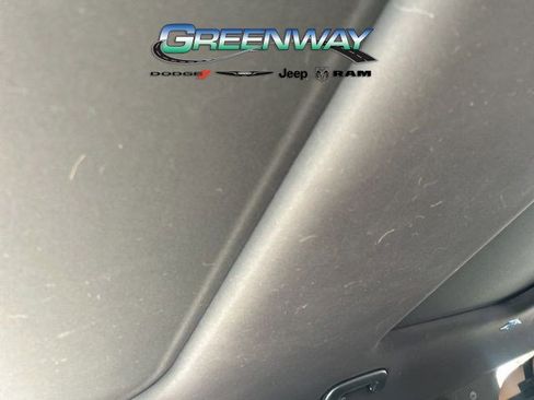 Used 2024 Hyundai Santa Fe Limited image 19