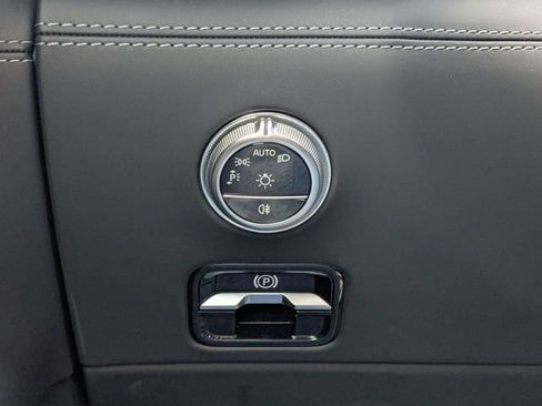 Used 2022 Mercedes-Benz SL 63 AMG 4MATIC image 15
