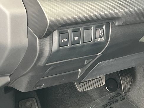 New 2026 Subaru Ascent Premium AWD/4WD image 28