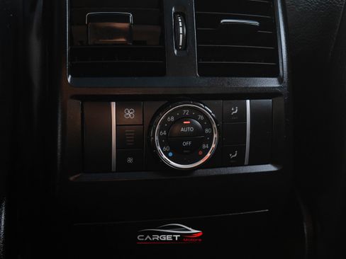 Used 2018 Mercedes-Benz GLS 550 4MATIC w/ Driver Assistance Package image 24