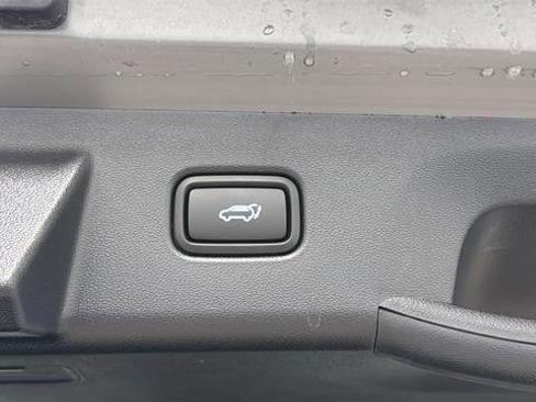 Used 2026 Hyundai Tucson Limited AWD/4WD image 30