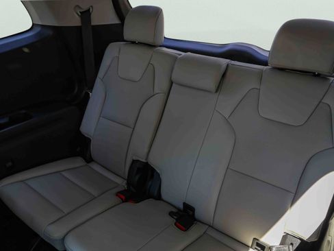 Used 2024 Kia Telluride S w/ S Sunroof Package AWD/4WD image 22
