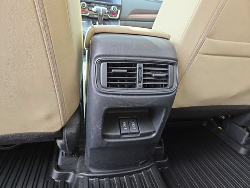 Used 2019 Honda CR-V EX-L image 33