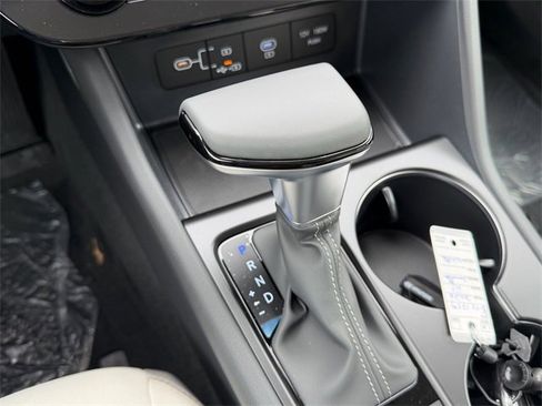 New 2026 Hyundai Sonata SE image 12