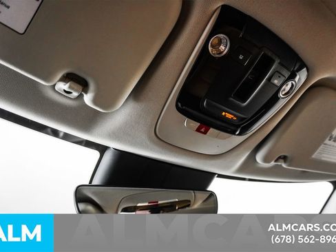 Used 2023 Kia EV6 GT-Line image 57