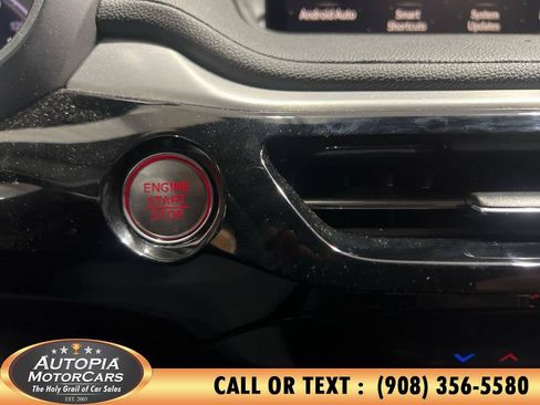 Used 2023 Acura MDX SH-AWD image 33