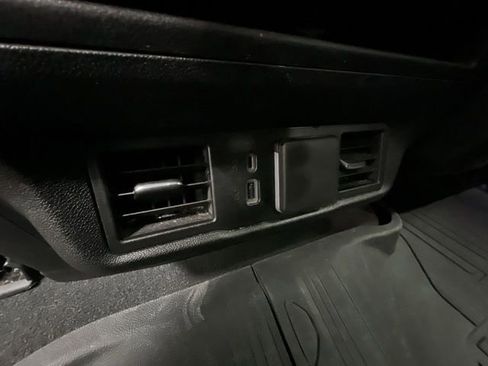 Certified 2024 GMC Sierra 1500 Elevation AWD/4WD image 21