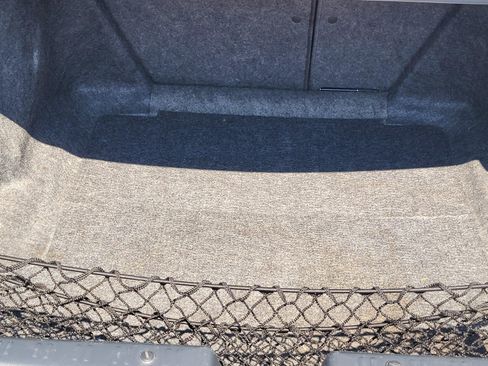 Used 2002 Honda Accord EX image 20