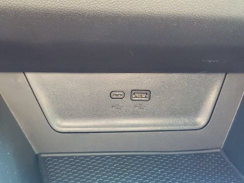 New 2026 Chevrolet Equinox LT w/ Convenience Package II AWD/4WD image 27