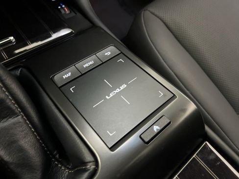 Used 2023 Lexus GX 460 Premium w/ Premium Package AWD/4WD image 63