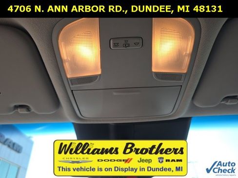 Used 2023 Hyundai Kona SEL image 19