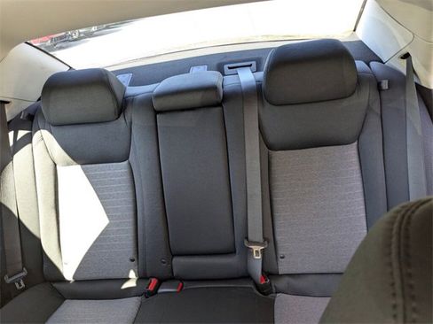 Used 2023 Chrysler 300 Touring image 28