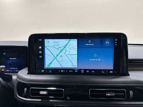 New 2026 Lincoln Aviator Reserve image 15