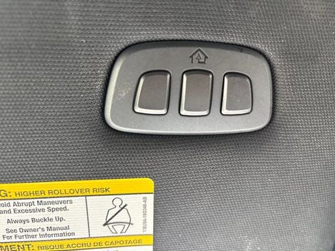 Used 2023 Ford F150 Raptor w/ Equipment Group 802A Raptor R AWD/4WD image 33