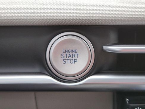 New 2026 Hyundai Tucson Limited image 15