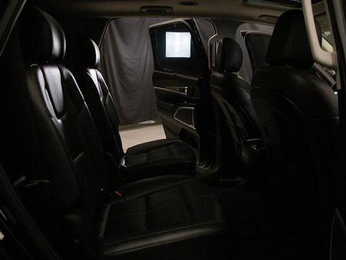 Used 2021 Kia Telluride SX image 18