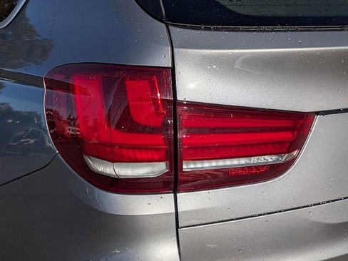 Used 2014 BMW X5 xDrive35i image 11